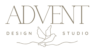 Advent Studio